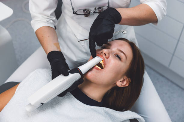 Best Emergency TMJ Treatment in Odell, OR