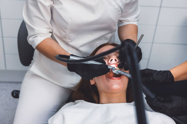 Best Emergency Treatment for Dental Infections or Abscesses in Odell, OR